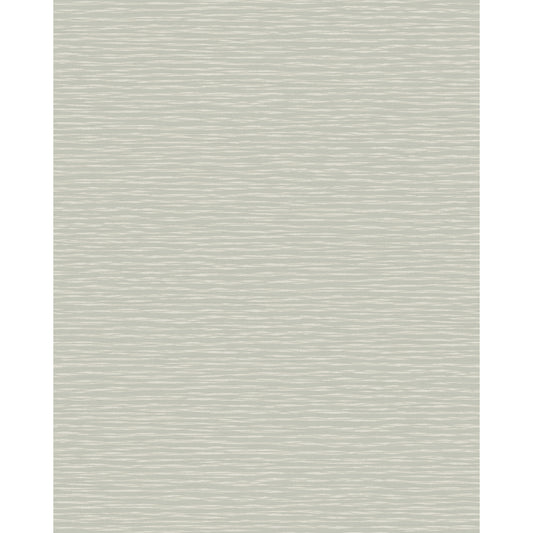 W4449-113 KRAVET DESIGN KRAVET DESIGN W4449-113
