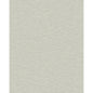 W4449-113 KRAVET DESIGN KRAVET DESIGN W4449-113