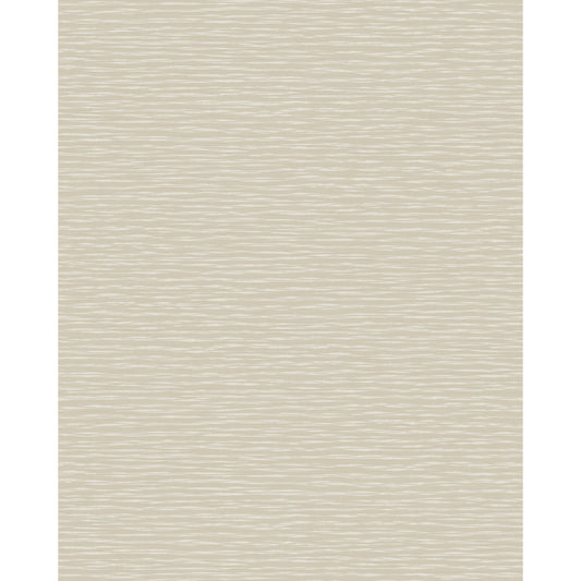 W4449-161 KRAVET DESIGN KRAVET DESIGN W4449-161