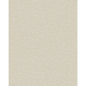 W4449-161 KRAVET DESIGN KRAVET DESIGN W4449-161
