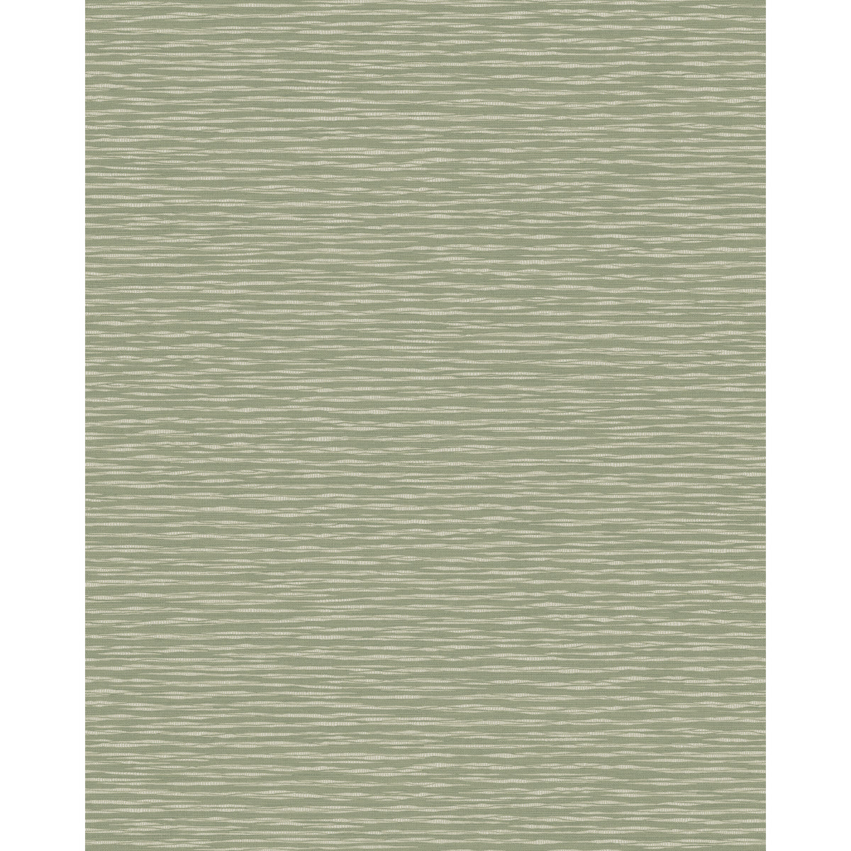 W4449-30 KRAVET DESIGN KRAVET DESIGN W4449-30