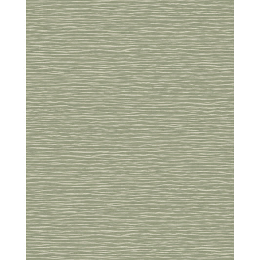 W4449-30 KRAVET DESIGN KRAVET DESIGN W4449-30