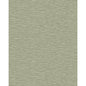 W4449-30 KRAVET DESIGN KRAVET DESIGN W4449-30