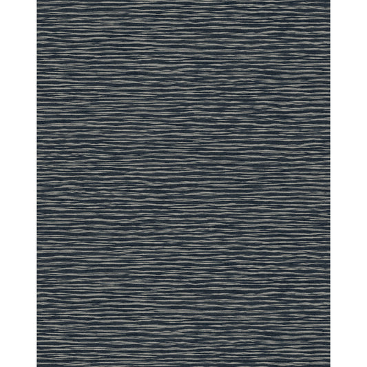 W4449-511 KRAVET DESIGN KRAVET DESIGN W4449-511
