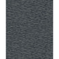 W4449-511 KRAVET DESIGN KRAVET DESIGN W4449-511