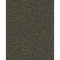W4449-816 KRAVET DESIGN KRAVET DESIGN W4449-816