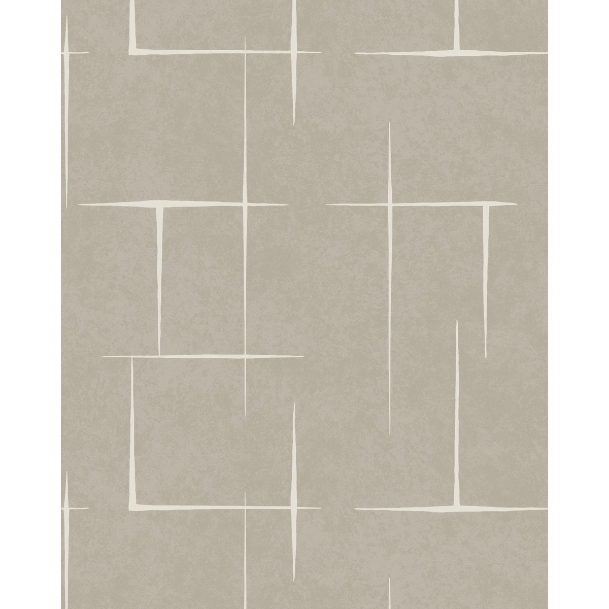 W4450-106 KRAVET DESIGN KRAVET DESIGN W4450-106