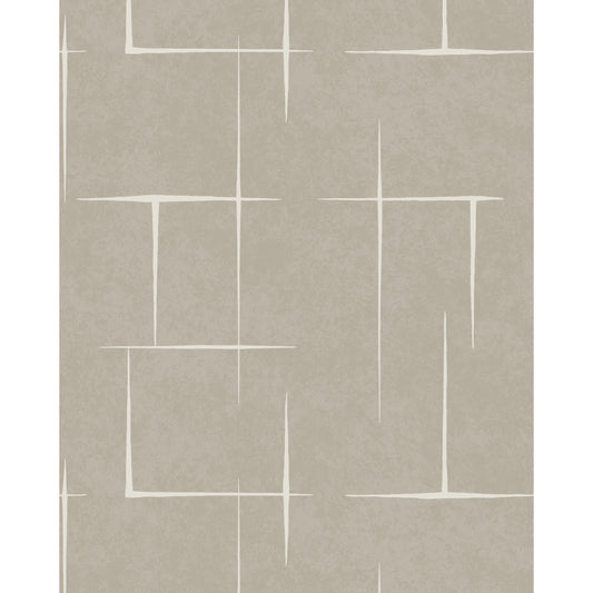 W4450-106 KRAVET DESIGN KRAVET DESIGN W4450-106