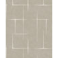 W4450-106 KRAVET DESIGN KRAVET DESIGN W4450-106