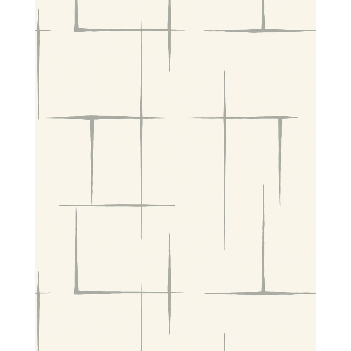 W4450-11 KRAVET DESIGN KRAVET DESIGN W4450-11