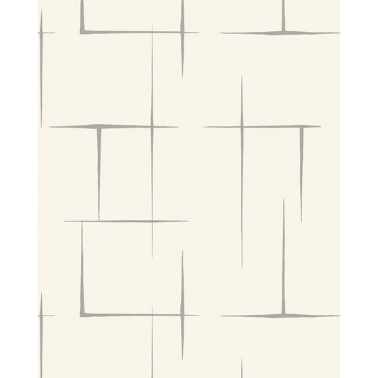 W4450-11 KRAVET DESIGN KRAVET DESIGN W4450-11
