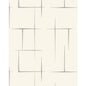 W4450-11 KRAVET DESIGN KRAVET DESIGN W4450-11