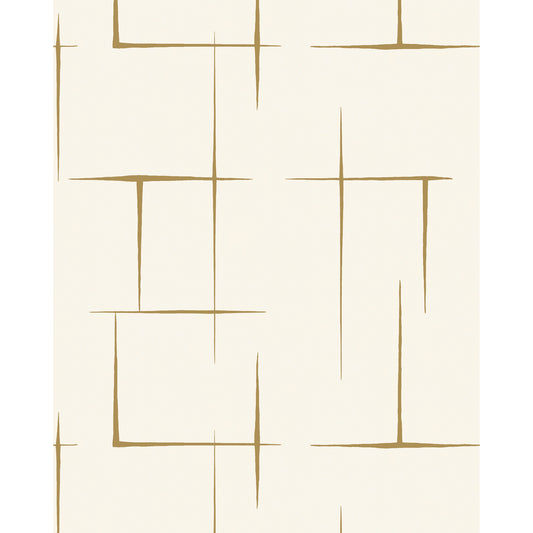 W4450-4 KRAVET DESIGN KRAVET DESIGN W4450-4