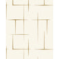 W4450-4 KRAVET DESIGN KRAVET DESIGN W4450-4