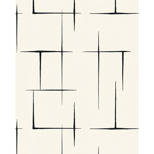 W4450-81 KRAVET DESIGN KRAVET DESIGN W4450-81