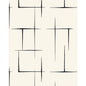 W4450-81 KRAVET DESIGN KRAVET DESIGN W4450-81