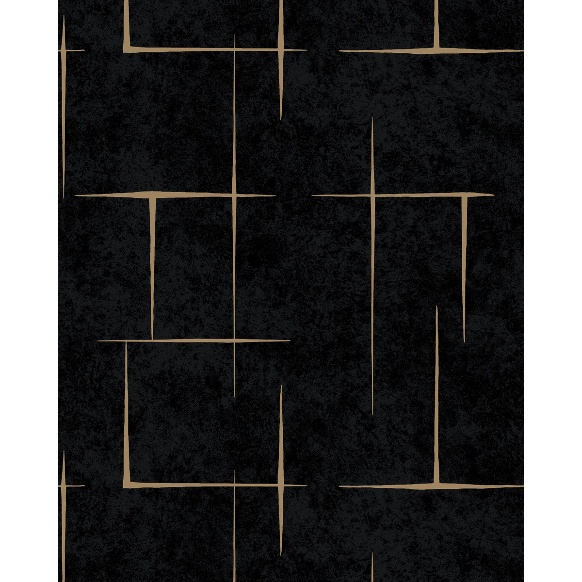 W4450-84 KRAVET DESIGN KRAVET DESIGN W4450-84