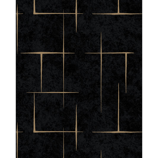 W4450-84 KRAVET DESIGN KRAVET DESIGN W4450-84