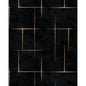 W4450-84 KRAVET DESIGN KRAVET DESIGN W4450-84