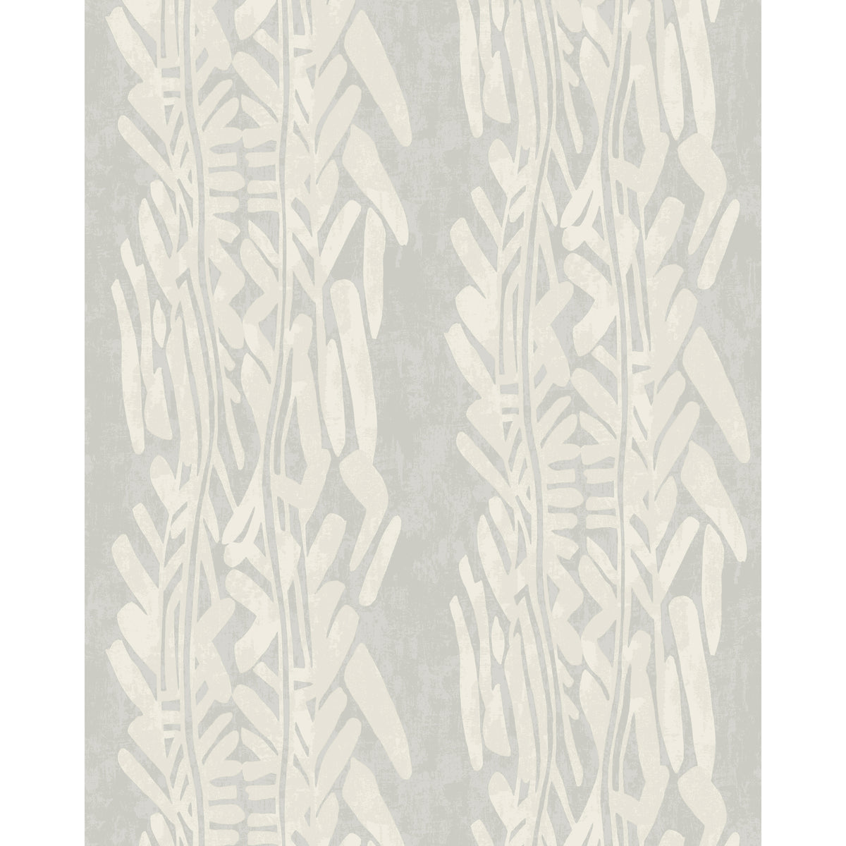 W4451-11 KRAVET DESIGN KRAVET DESIGN W4451-11