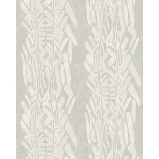 W4451-11 KRAVET DESIGN KRAVET DESIGN W4451-11