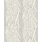 W4451-11 KRAVET DESIGN KRAVET DESIGN W4451-11