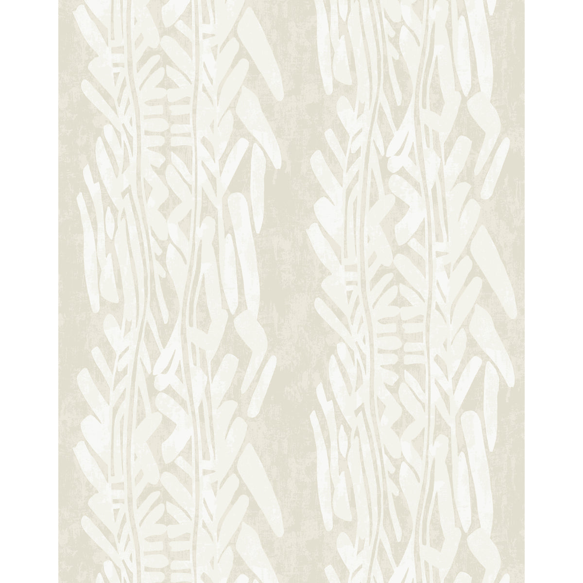 W4451-161 KRAVET DESIGN KRAVET DESIGN W4451-161