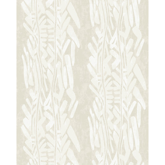 W4451-161 KRAVET DESIGN KRAVET DESIGN W4451-161