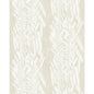 W4451-161 KRAVET DESIGN KRAVET DESIGN W4451-161