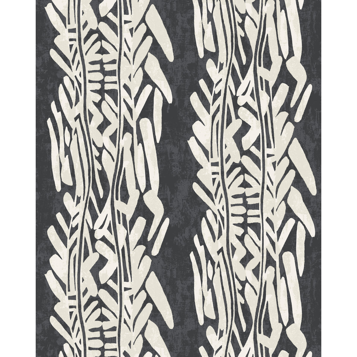 W4451-81 KRAVET DESIGN KRAVET DESIGN W4451-81