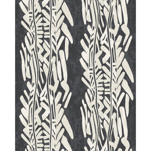 W4451-81 KRAVET DESIGN KRAVET DESIGN W4451-81