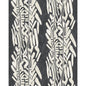 W4451-81 KRAVET DESIGN KRAVET DESIGN W4451-81