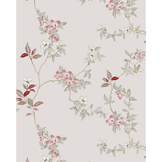 W4452-1617 KRAVET DESIGN KRAVET DESIGN W4452-1617