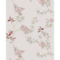 W4452-1617 KRAVET DESIGN KRAVET DESIGN W4452-1617