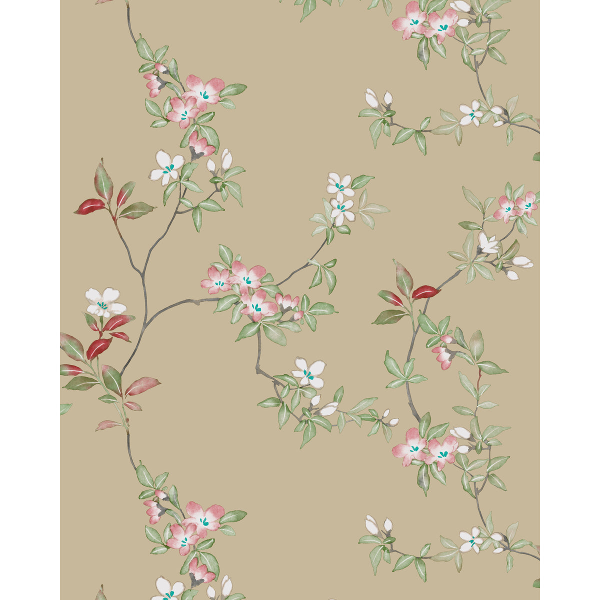 W4452-1619 KRAVET DESIGN KRAVET DESIGN W4452-1619