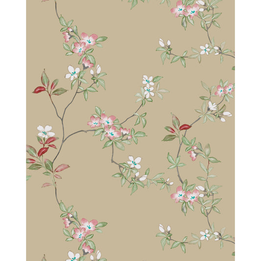 W4452-1619 KRAVET DESIGN KRAVET DESIGN W4452-1619