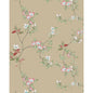 W4452-1619 KRAVET DESIGN KRAVET DESIGN W4452-1619