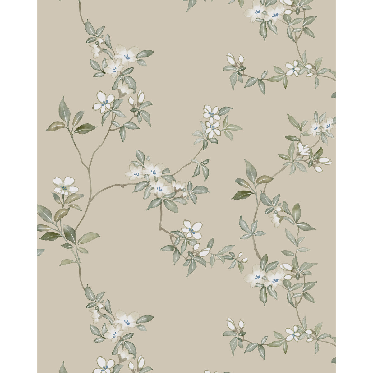 W4452-1630 KRAVET DESIGN KRAVET DESIGN W4452-1630