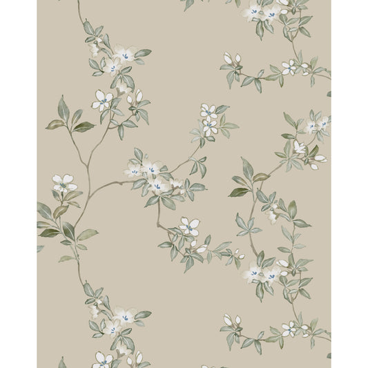 W4452-1630 KRAVET DESIGN KRAVET DESIGN W4452-1630