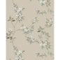 W4452-1630 KRAVET DESIGN KRAVET DESIGN W4452-1630