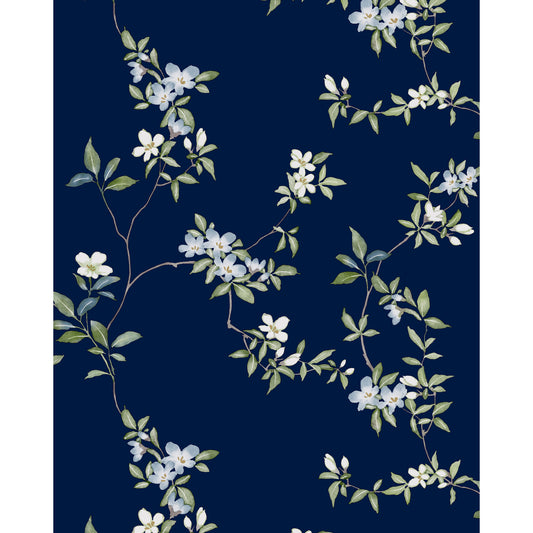 W4452-350 KRAVET DESIGN KRAVET DESIGN W4452-350