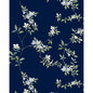 W4452-350 KRAVET DESIGN KRAVET DESIGN W4452-350