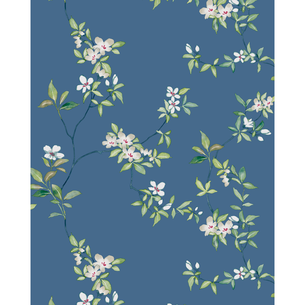 W4452-505 KRAVET DESIGN KRAVET DESIGN W4452-505