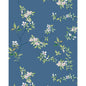 W4452-505 KRAVET DESIGN KRAVET DESIGN W4452-505