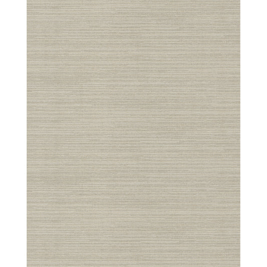 W4453-106 KRAVET DESIGN KRAVET DESIGN W4453-106