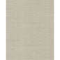W4453-106 KRAVET DESIGN KRAVET DESIGN W4453-106