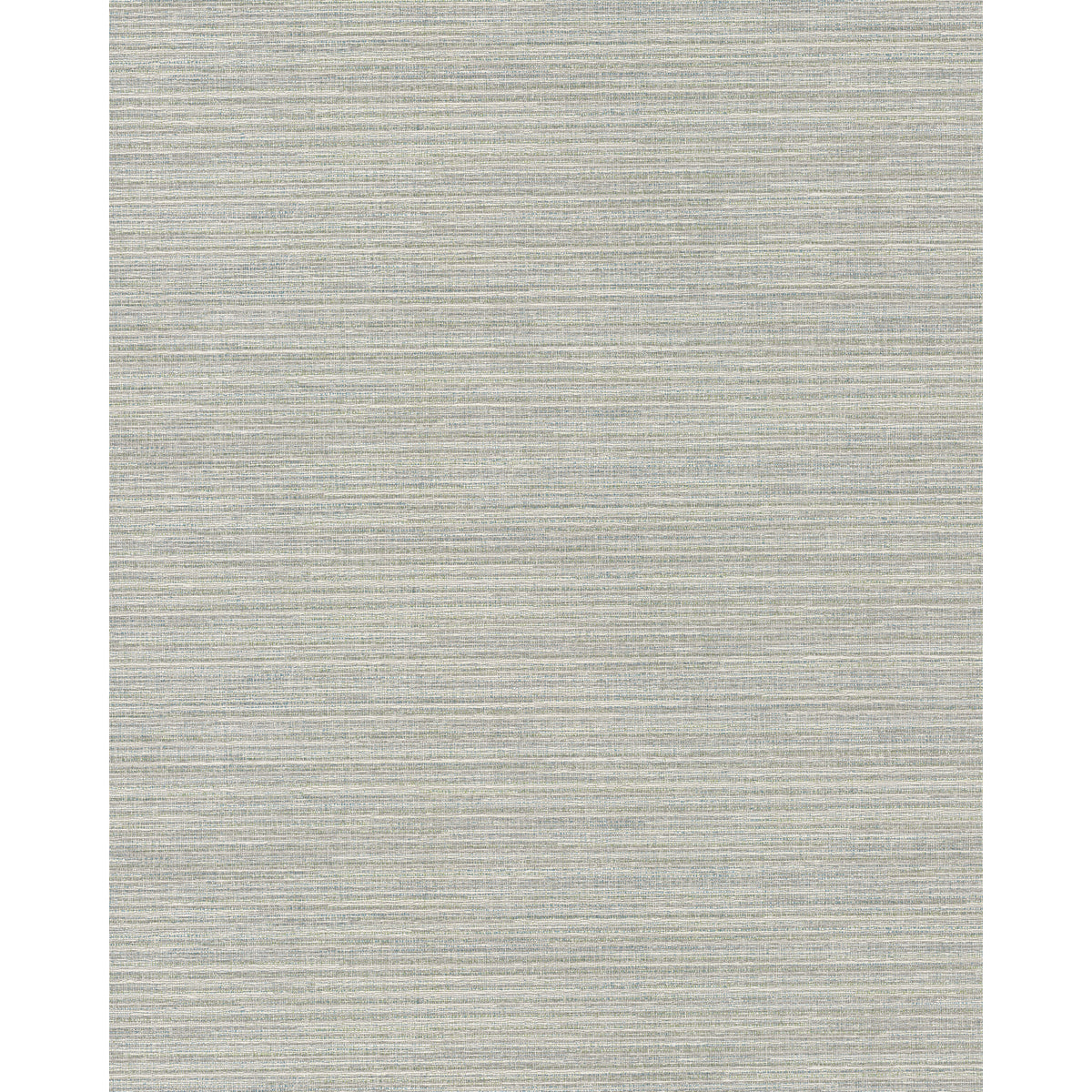 W4453-11 KRAVET DESIGN KRAVET DESIGN W4453-11