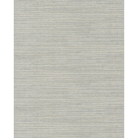 W4453-11 KRAVET DESIGN KRAVET DESIGN W4453-11