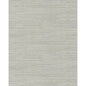 W4453-11 KRAVET DESIGN KRAVET DESIGN W4453-11
