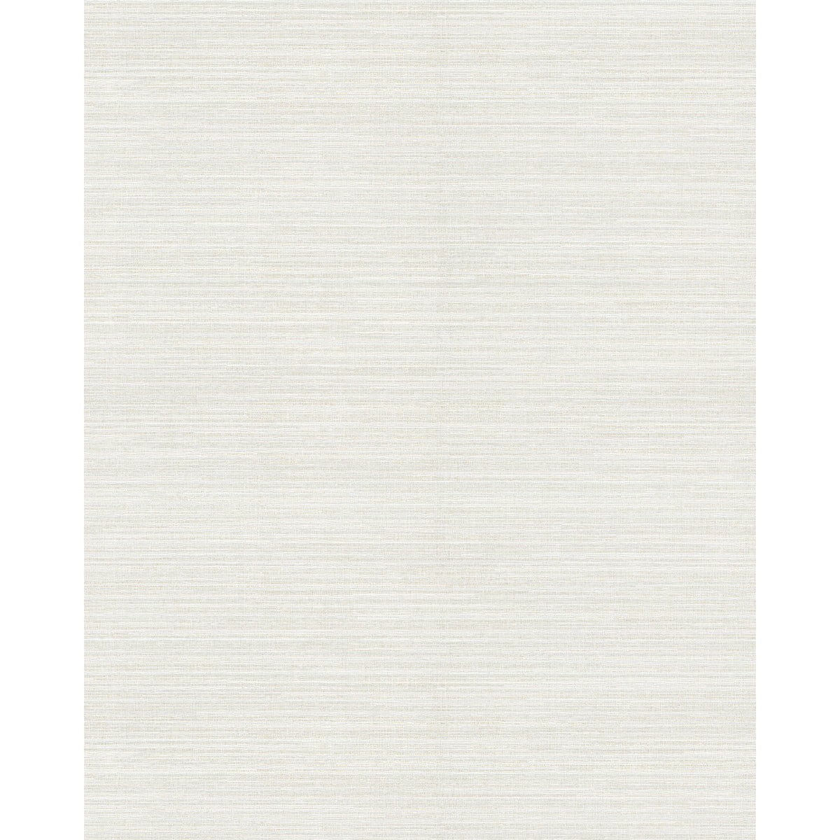 W4453-1101 KRAVET DESIGN KRAVET DESIGN W4453-1101